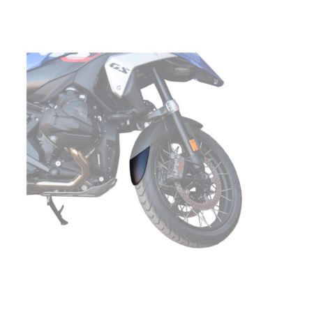 Przedłużenie błotnika PUIG BMW R1300GS