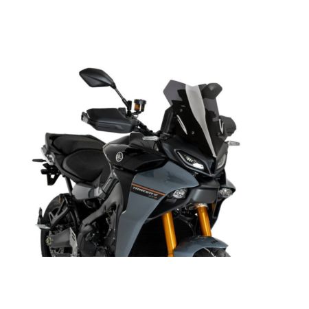 Szyba PUIG SPORT YAMAHA MT-09 TRACER
