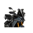 Szyba PUIG SPORT YAMAHA MT-09 TRACER