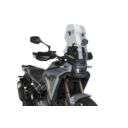 Szyba PUIG TOURING CF MOTO 450MT