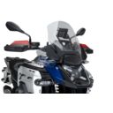 Osłona lampy PUIG BMW R1300GS ADVENTURE