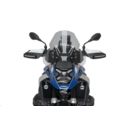Szyba PUIG TOURING BMW R1300GS TROPHY