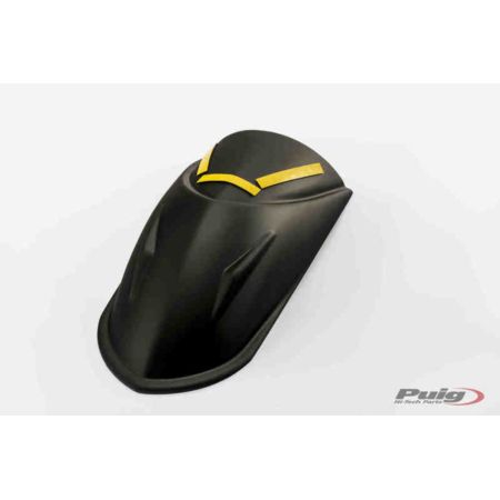 Przedłużenie błotnika PUIG BMW R1200GS