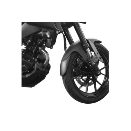 Przedłużenie błotnika PUIG YAMAHA MT-125