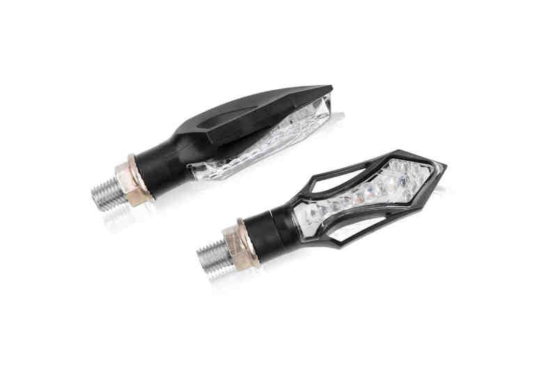 Kierunkowskazy led PUIG