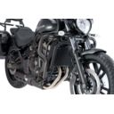 Gmole PUIG KAWASAKI EN650 VULCAN
