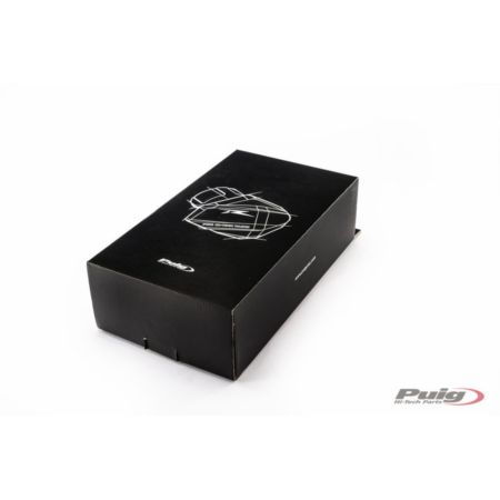 Crashpady PUIG R19 SUZUKI GSX-R1000