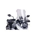 Szyba PUIG TOURING BMW R1200GS