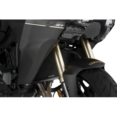 Osłona chłodnicy PUIG YAMAHA MT-09