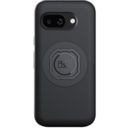 QUAD LOCK mag case na Google Pixel 9A