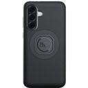 QUAD LOCK mag case samsung galaxy a56