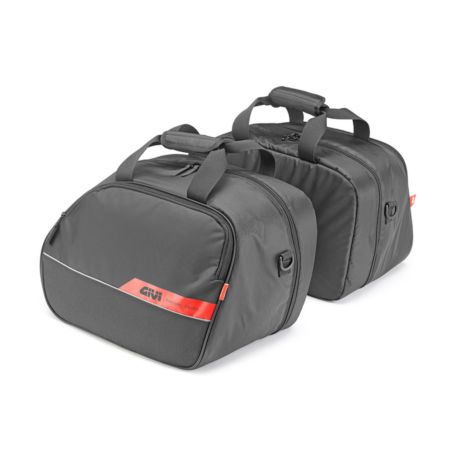 Torby wewnętrzne kufra GIVI V35/V37 T443D