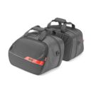 Torby wewnętrzne kufra GIVI V35/V37 T443D