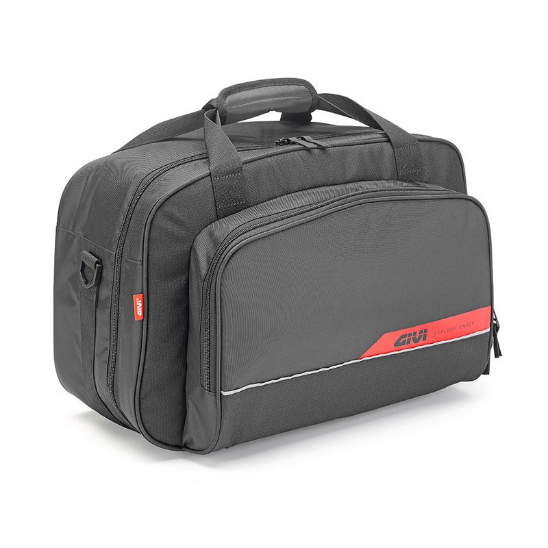 Torba wewnętrzna kufra GIVI T502B