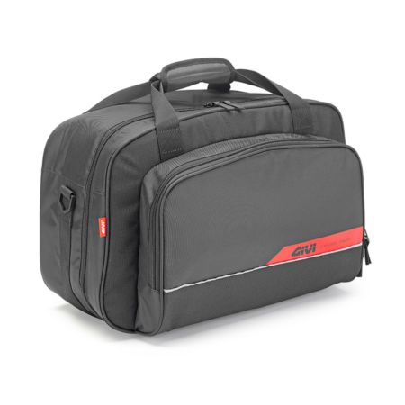Torba wewnętrzna kufra GIVI T502B