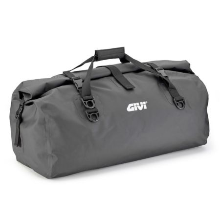 Torba na siedzenie GIVI CARGO 80L EA126