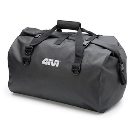 Torba na siedzenie GIVI 60L EA119BK