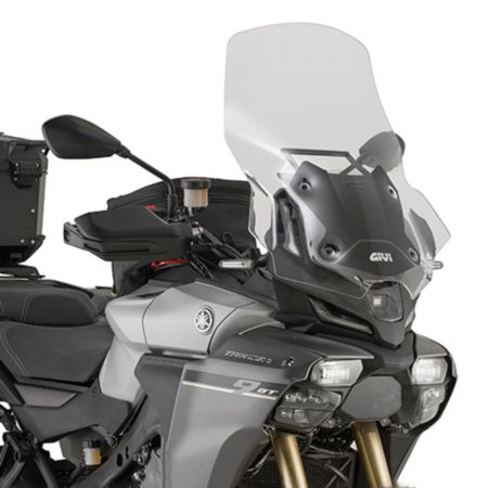 Szyba GIVI D2171ST YAMAHA TRACER 9 25