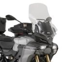 Szyba GIVI D2171ST YAMAHA TRACER 9 25