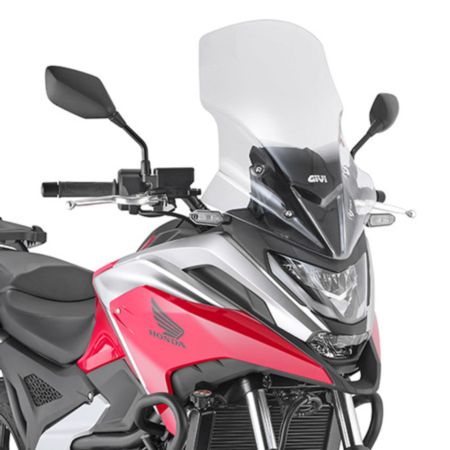 Szyba GIVI D1192ST HONDA NC750X