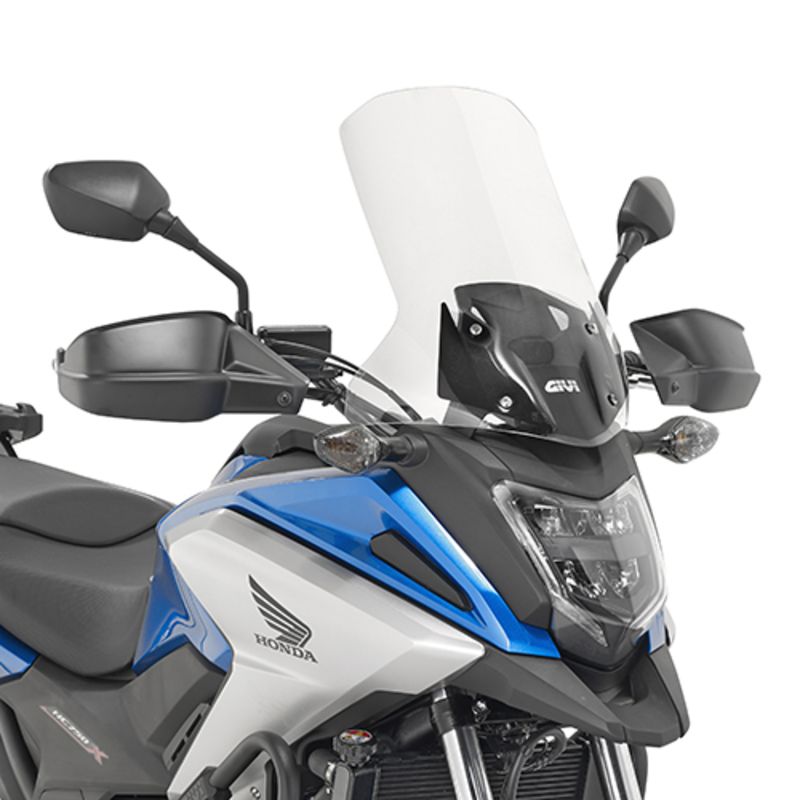 Szyba GIVI D1146ST HONDA NC750X