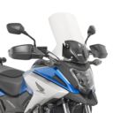 Szyba GIVI D1146ST HONDA NC750X