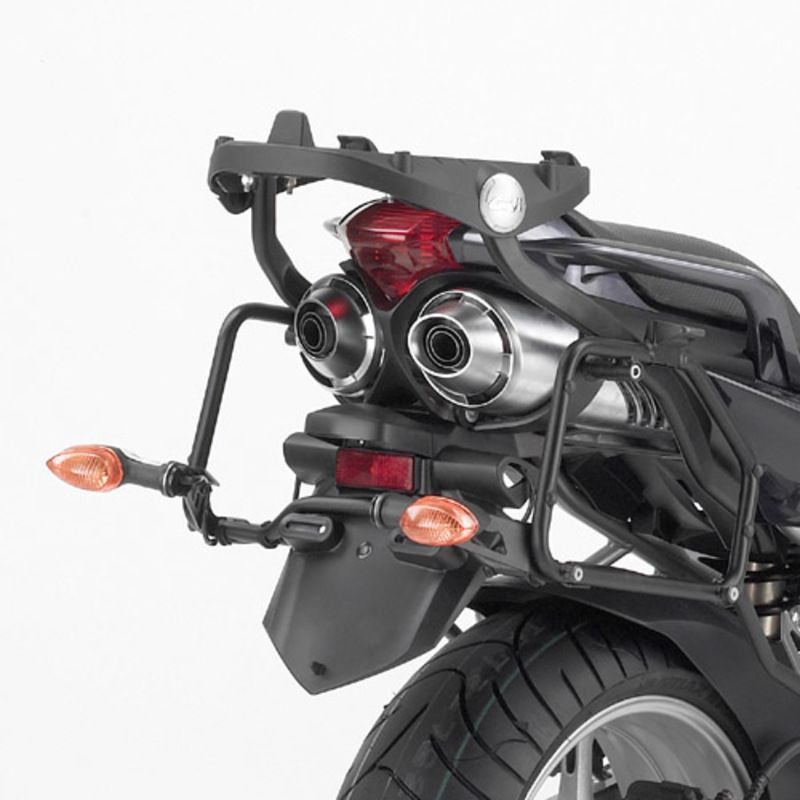 Stelaż kufra GIVI 351FZ YAMAHA FZ6