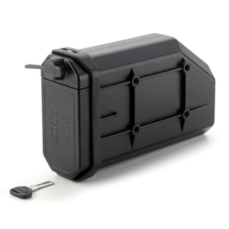 Skrzynka narzędziowa GIVI S250