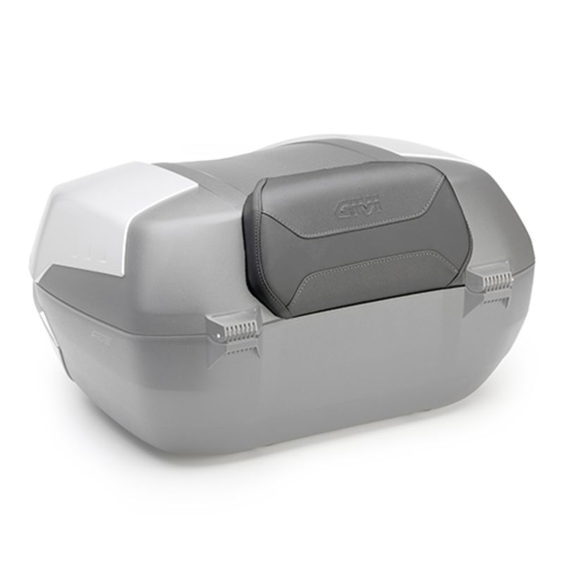 Oparcie kufra GIVI V49/V58 E235S-2