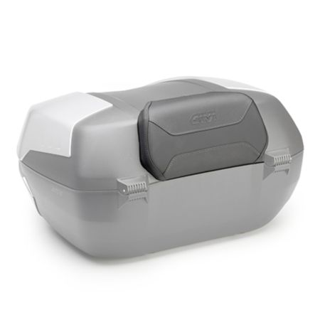 Oparcie kufra GIVI V49/V58 E235S-2