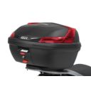 Kufer centralny GIVI 47L B47NML