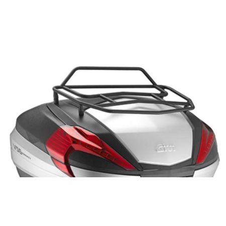 Bagażnik kufra GIVI V47/V56 E159