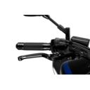 Dźwignia hamulca PUIG 3.0 black