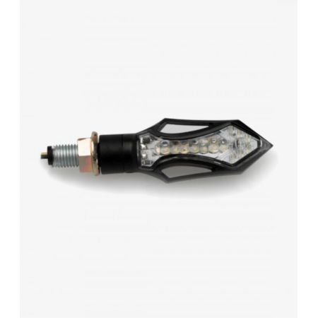 Kierunkowskazy led PUIG