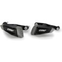 Crashpady PUIG PRO 2.0 YAMAHA MT-07