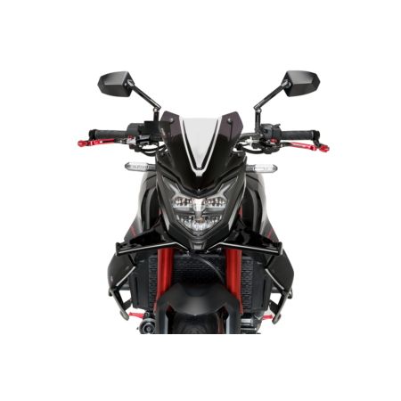 Szyba PUIG NEW GENERATION HONDA CB750 HORNET