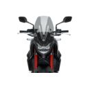 Szyba PUIG NEW GENERATION HONDA CB750 HORNET