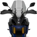 Szyba PUIG TOURING SUZUKI DL800 V-STROM DE