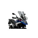 Szyba PUIG TOURING BMW R1300GS