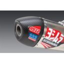 Kompletny układ wydechowy YOSHIMURA RS-12 YAMAHA