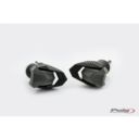 Crashpady PUIG R19