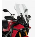 Szyba PUIG TOURING CF MOTO 450MT