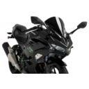 Szyba PUIG Z-RACING