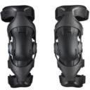 Ortezy POD K4 2.0 yth L
