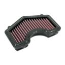 Filtr powietrza DNA STAGE 2 COMBO APRILIA TUAREG