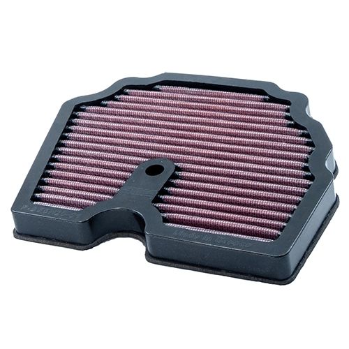 Filtr powietrza DNA BENELLI TRK 502