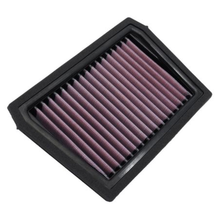 Filtr powietrza DNA QJMOTOR SRT 700