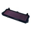 Filtr powietrza DNA HONDA CB R