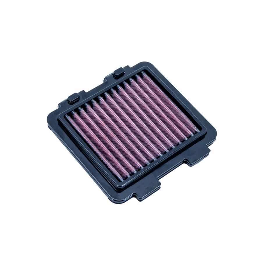 Filtr powietrza DNA HONDA CRF 300 L