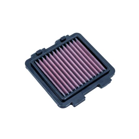 Filtr powietrza DNA HONDA CRF 300 L